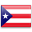 Flag Puerto Rico